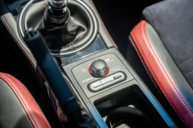 Subaru Impreza TI Manual| NoAccident| 1Owner| Brembo| Carplay| 31, снимка 14
