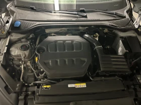 VW Arteon, снимка 13