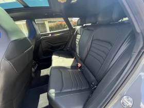 VW Arteon, снимка 9