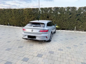VW Arteon, снимка 5