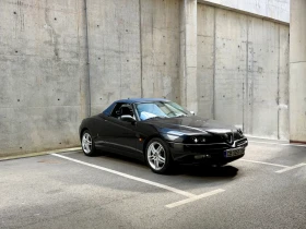 Alfa Romeo Spider Limited edition, снимка 11
