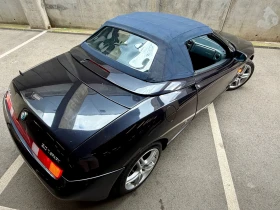 Alfa Romeo Spider Limited edition, снимка 9