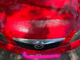 Mazda 2, снимка 5