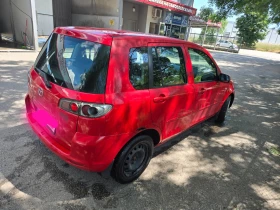 Mazda 2, снимка 7