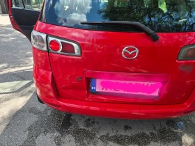 Mazda 2, снимка 6
