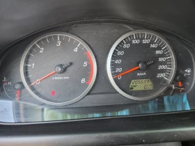 Mazda 2, снимка 3