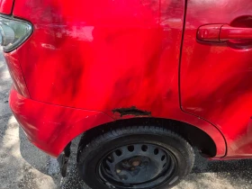 Mazda 2, снимка 12