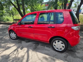 Mazda 2, снимка 9