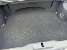 Nissan 350z Grand Touring /CARFAX /ФИНАНСИРАНЕ, снимка 15