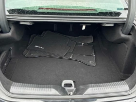 Mercedes-Benz CLS 450 ЦЕНА ДО БЪЛГАРИЯ + РЕГИСТРАЦИЯ & АВТОКРЕДИТ, снимка 12