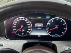 Mercedes-Benz CLS 450 ЦЕНА ДО БЪЛГАРИЯ + РЕГИСТРАЦИЯ & АВТОКРЕДИТ, снимка 7