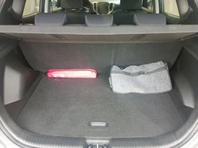 Hyundai Ix20 1.4 CRDI, снимка 10