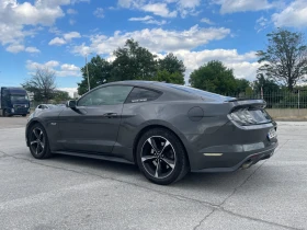 Ford Mustang GT 2017 Premium, снимка 6