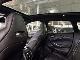Aston Martin DBX 1913 EDITION 1 ОТ 500 / ЦЕНА ДО БГ , снимка 8