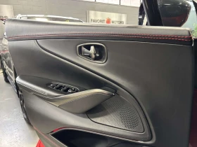 Aston Martin DBX 1913 EDITION 1 ОТ 500 / ЦЕНА ДО БГ , снимка 16