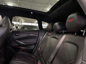 Aston Martin DBX 1913 EDITION 1 ОТ 500 / ЦЕНА ДО БГ , снимка 9