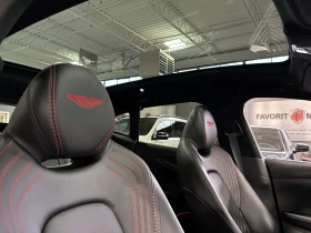 Aston Martin DBX 1913 EDITION 1 ОТ 500 / ЦЕНА ДО БГ , снимка 14
