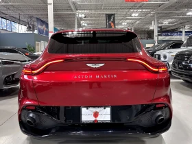 Aston Martin DBX 1913 EDITION 1 ОТ 500 / ЦЕНА ДО БГ , снимка 5
