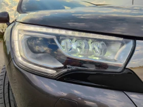 Citroen DS4 1.6 120 HDI, снимка 6