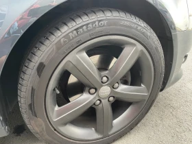 Audi A3 1.4tsi Sportback, снимка 13