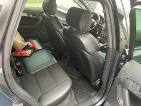 Audi A3 1.4tsi Sportback, снимка 10