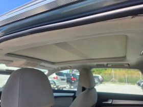 Audi A4 Allroad 3.0TDi/4?4/АВТОМАТ, снимка 11