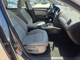 Audi A4 Allroad 3.0TDi/4?4/АВТОМАТ, снимка 14