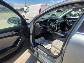 Audi A4 Allroad 3.0TDi/4?4/АВТОМАТ, снимка 8