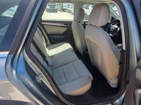 Audi A4 Allroad 3.0TDi/4?4/АВТОМАТ, снимка 13