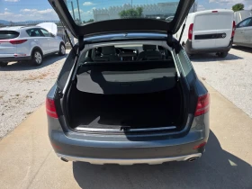 Audi A4 Allroad 3.0TDi/4?4/АВТОМАТ, снимка 12