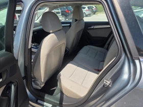 Audi A4 Allroad 3.0TDi/4?4/АВТОМАТ, снимка 10