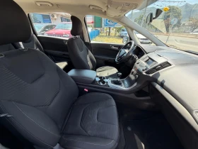 Ford S-Max 6+ 1 ОБСЛУЖЕН, снимка 12