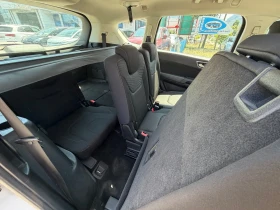 Ford S-Max 6+ 1 ОБСЛУЖЕН, снимка 15