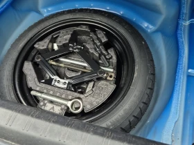 Subaru WRX STI, снимка 15