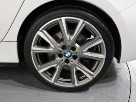 BMW M135 M135i xDrive| 302к.с.| ВКЛ.ТЕХНОТЕСТ, снимка 5