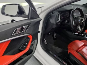 BMW M135 M135i xDrive| 302к.с.| ВКЛ.ТЕХНОТЕСТ, снимка 10
