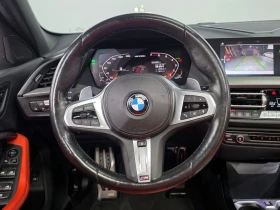 BMW M135 M135i xDrive| 302к.с.| ВКЛ.ТЕХНОТЕСТ, снимка 13