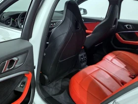 BMW M135 M135i xDrive| 302к.с.| ВКЛ.ТЕХНОТЕСТ, снимка 11