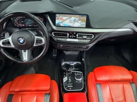 BMW M135 M135i xDrive| 302к.с.| ВКЛ.ТЕХНОТЕСТ, снимка 7