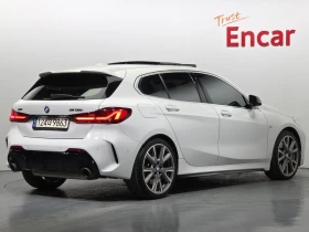 BMW M135 M135i xDrive| 302к.с.| ВКЛ.ТЕХНОТЕСТ, снимка 2
