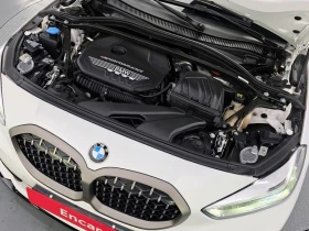 BMW M135 M135i xDrive| 302к.с.| ВКЛ.ТЕХНОТЕСТ, снимка 6
