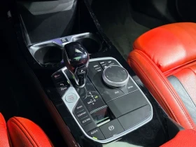 BMW M135 M135i xDrive| 302к.с.| ВКЛ.ТЕХНОТЕСТ, снимка 9
