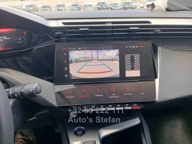 Peugeot 408 1.2T , снимка 10