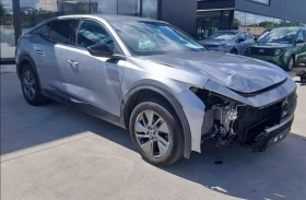 Peugeot 408 1.2T , снимка 2