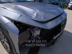 Peugeot 408 1.2T , снимка 12