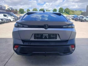 Peugeot 408 1.2T , снимка 5