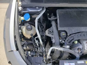 Peugeot 408 1.2T , снимка 7