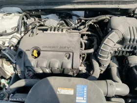 Hyundai I30 SW, снимка 8