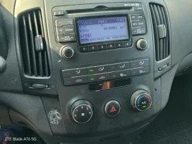 Hyundai I30 SW, снимка 13