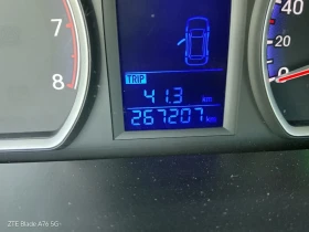 Hyundai I30 SW, снимка 12